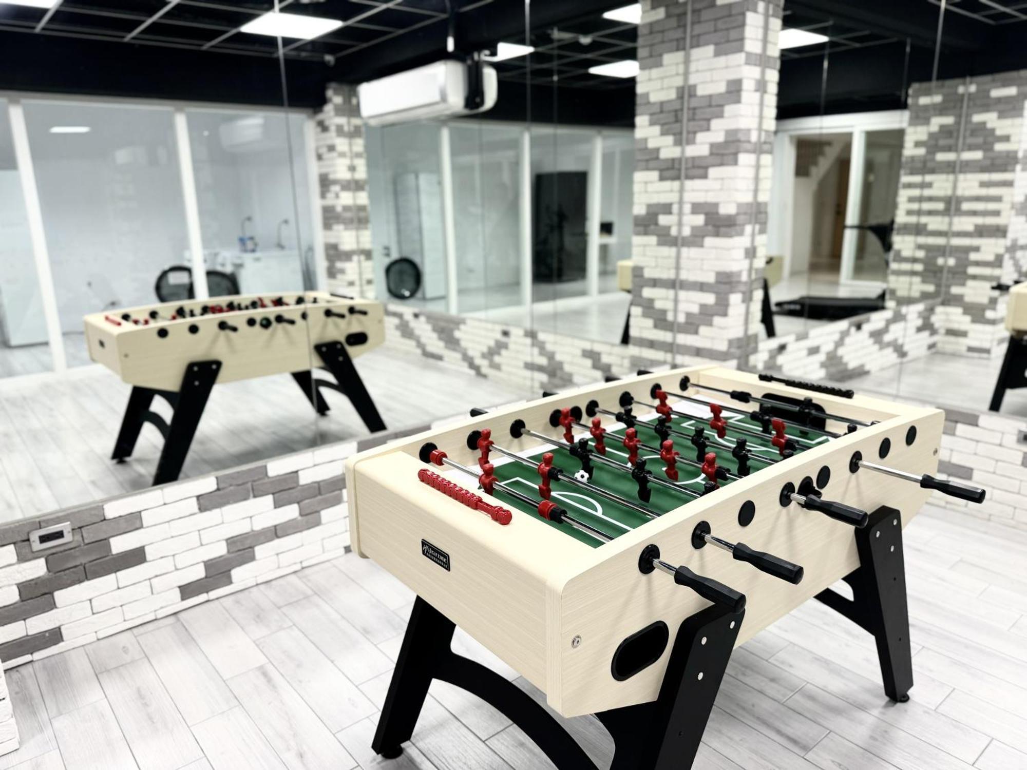 Little Greece Hotel Nanwan Luaran gambar
